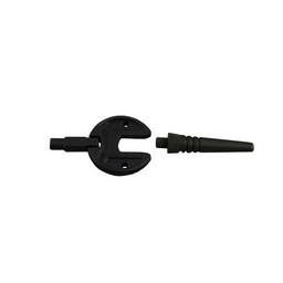 BMW Antenna (Dual-band) 84506907083